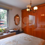 Apartamento em Bela Vista