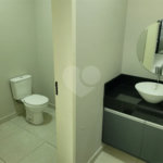 Ponto Comercial 200 m² 4 salas Jardim Armênia - Mogi das Cruzes SP