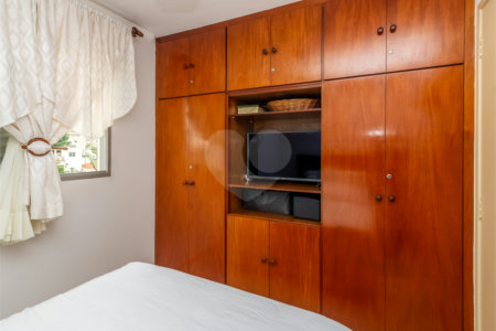 APARTAMENTO 2 QUARTOS 2 VAGAS À VENDA NA SAÚDE VENDER