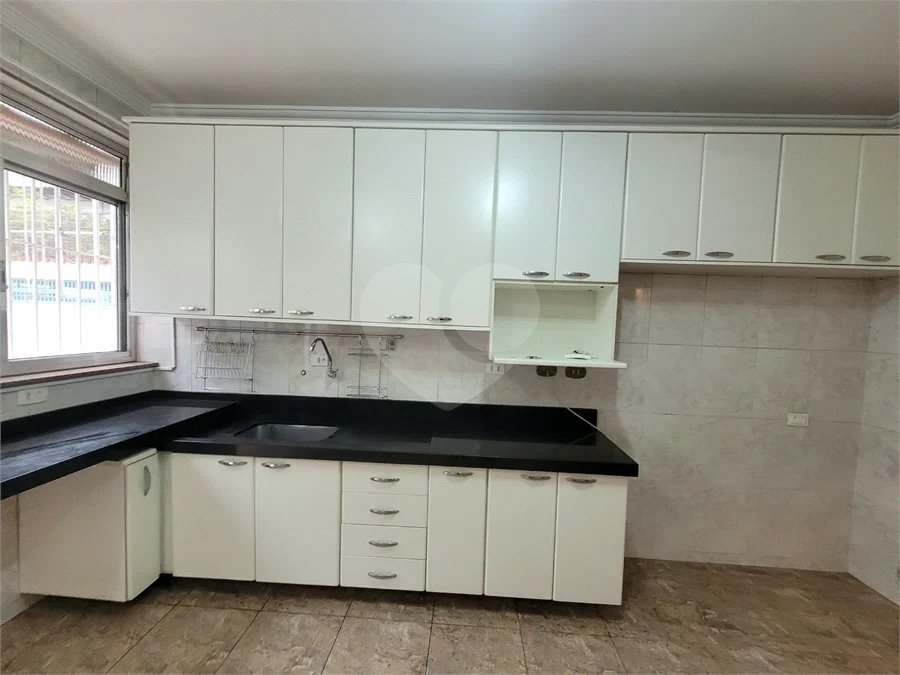 SOBRADO PARA VENDA OULOCAÇÃO NO ALTO DA LAPA