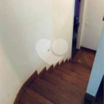 Sobrado para venda no Condomínio Faber