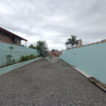 Casa à venda com 2 quartos, sendo 1 suíte, em Morada da Praia, Bertioga, SP