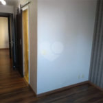 Apartamento para locação na Vila Leopoldina com 3 dorm 1 suite e 2 vagas de garagem