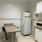 Casa - Sobrado Comercial à venda - Jardim Atibaia