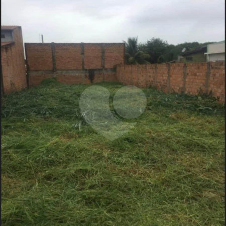 Terreno para venda, dispondo de 250,00 m² de área total, localizado na cidade de Araraquara/SP.