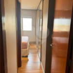 Apartamento á venda na Vila Maria com 3 quartos e 2 vagas