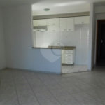 APARTAMENTO A VENDA COM 62M², 2 DORMITORIOS, 1 SUITE, 1 VAGA - VILA SÃO BENTO - SÃO JOSÉ DOS CAMPOS/