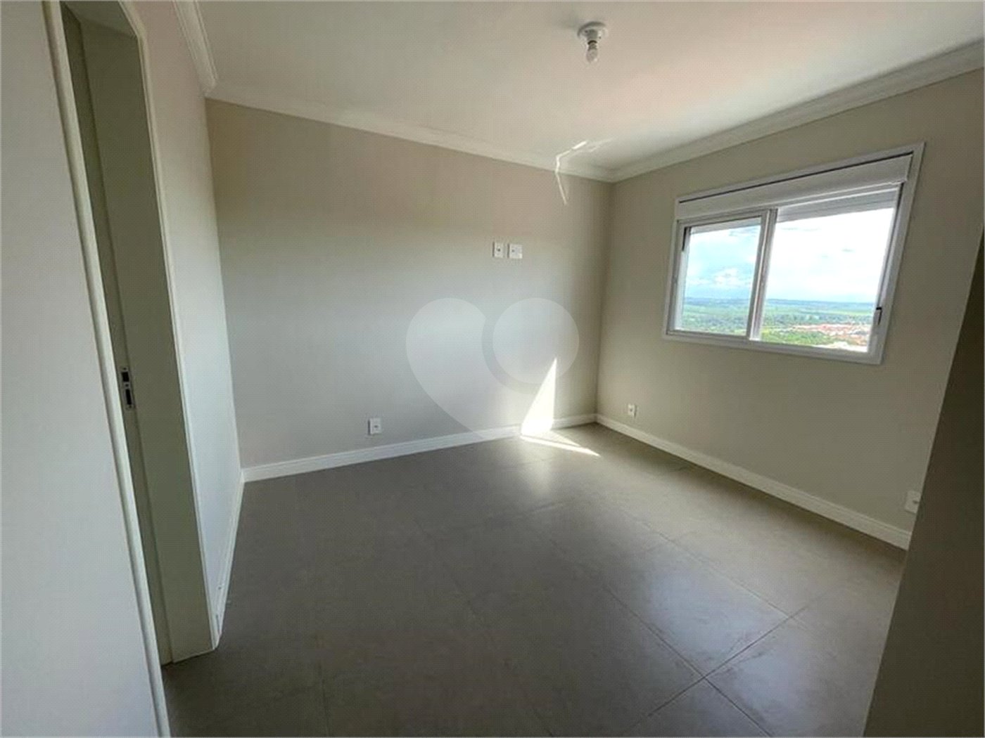 LINDO APARTAMENTO À VENDA NO RESIDENCIAL NATÁLIA