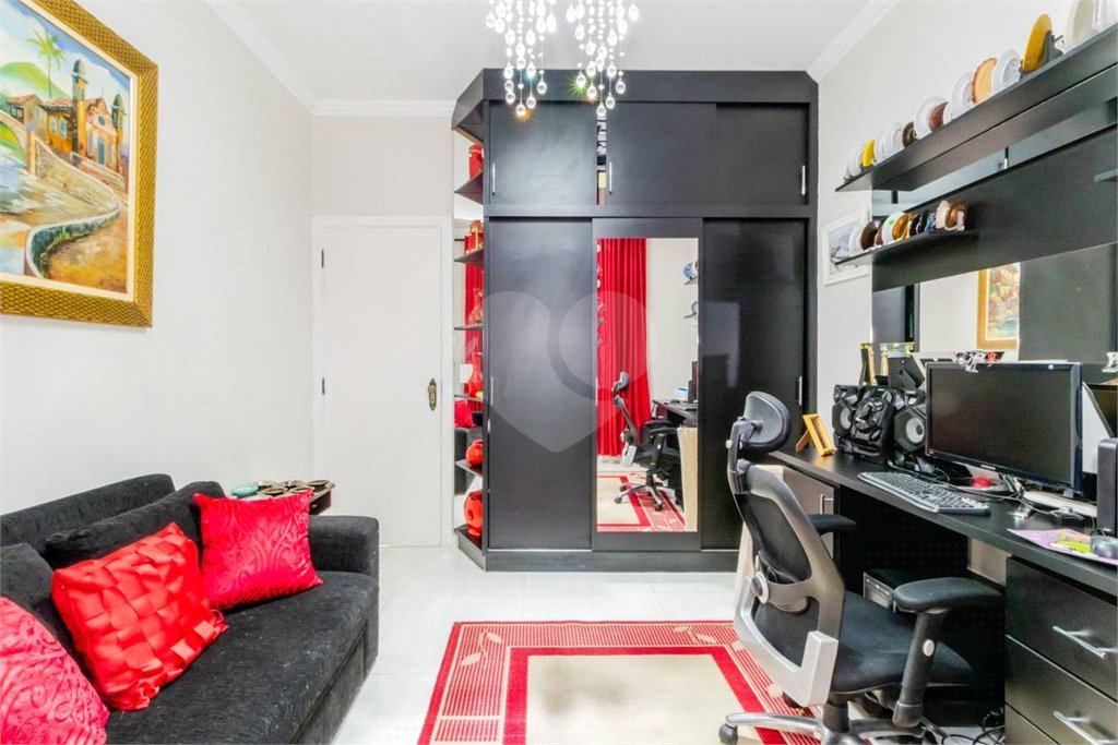 Casa 180 m² à venda no Ipiranga com 4 dormitórios à venda, ótima localização