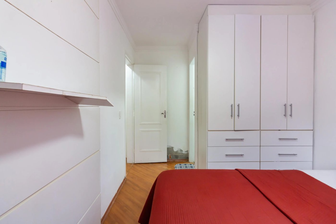 Sobrado à venda com 2 quartos no condomínio Condomínio Villas da Granja, Cotia - SP