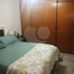 Apartamento Exclusivo de 4 Quartos no Condomínio São Paulo In – Perdizes