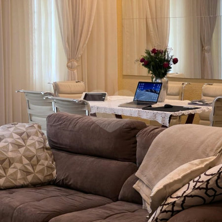 Casa á venda - Saúde