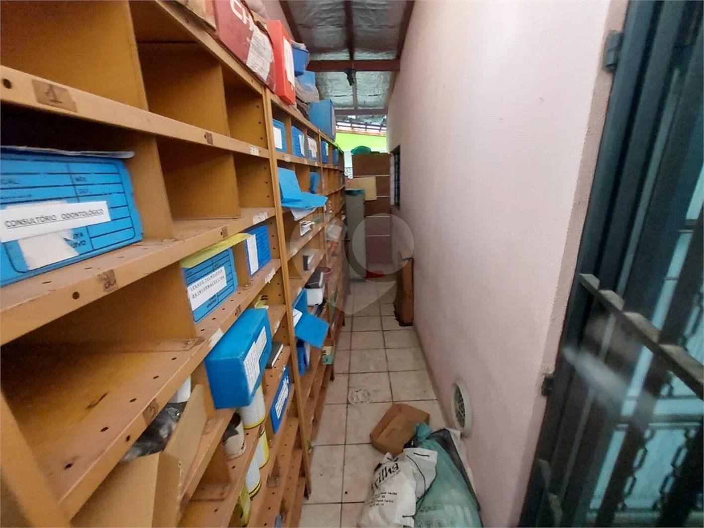 SOBRADO GRANDE NA MOOCA! FAÇA SUA VISITA !