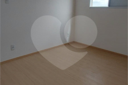 Apartamento à venda com 2 quartos, sendo 1 suíte,  em Cidade Jardim, Araraquara, SP