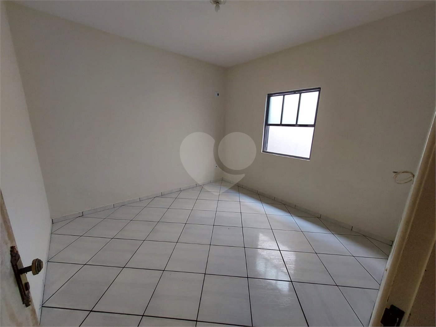 Casa térrea para venda no Parque Delta