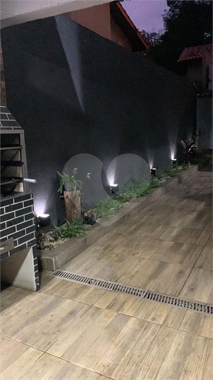 Chacara a Venda em condominio - Otima oportunidade