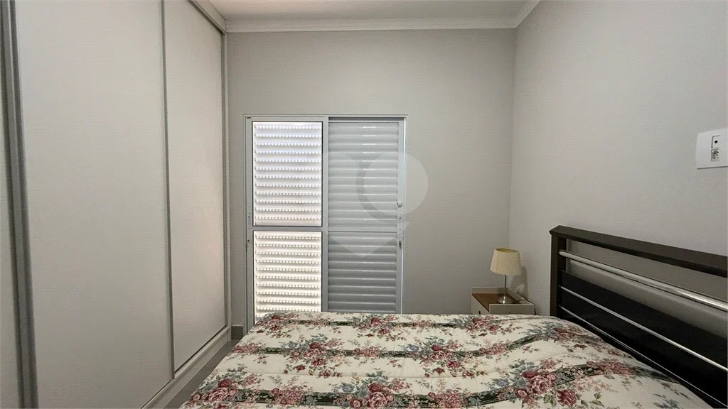 Casa para alugar no Damha I em Piracicaba/SP.