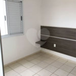 Apartamento a venda no Vila Verde Sabará