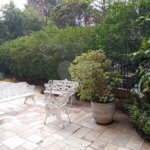 Apartamento à venda com 3 quartos, sendo 1 suíte, em Higienópolis, São Paulo, SP