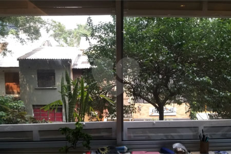 Studio Mobiliado à Venda na Bela Vista ao Lado do Metrô Consolação