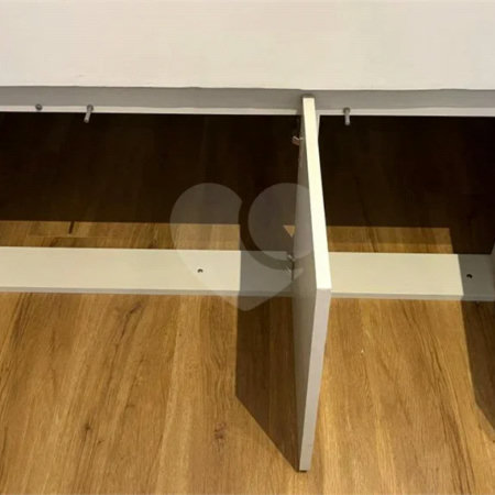 Studio em Vila Mariana com 26m²