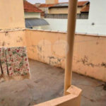 Casa térrea para venda em Araraquara.