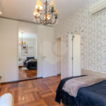 Casa à venda com 4 suítes no condomínio Laplace Spe, São Paulo - SP