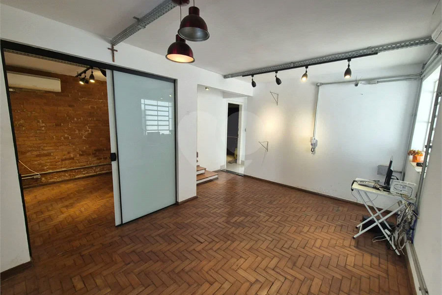 Imóvel comercial diferenciado no Centro de Piracicaba