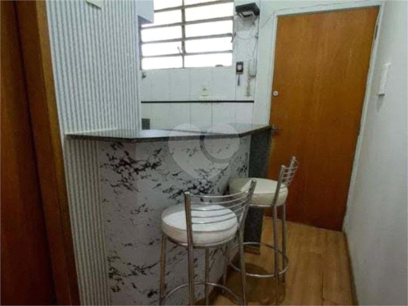 APARTAMENTO A VENDA EM SP SANTA CECILIA
