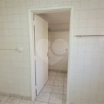 Apartamento aconchegante e bem localizado na Vila Mariana – oportunidade imperdível!