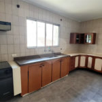 SOBRADO COMERCIAL/RESIDENCIAL PARA VENDA NA VILA LEOPOLDINA