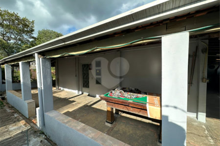 Casa a venda na Lagoa Dourada