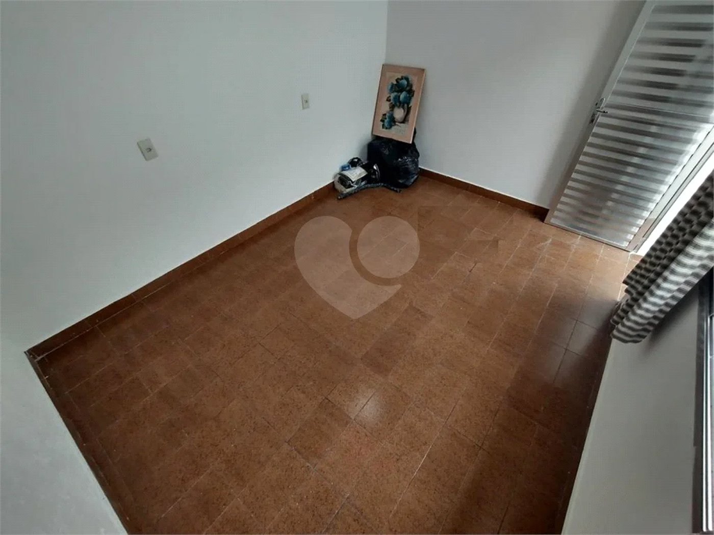 Sobrado com 80 m² a 5 min do Shopping Anália Franco com 3 dormitórios e 1 vaga