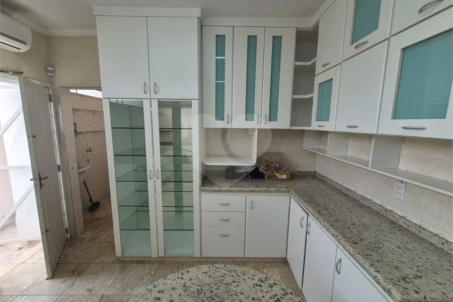 CASA À VENDA | JARDIM EUROPA – PIRACICABA