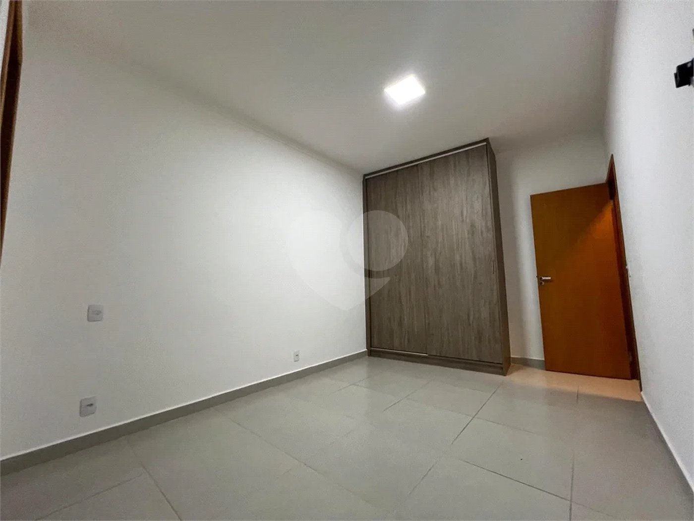 Sobrado à venda ou para alugar com 3 suítes em Santana, São Paulo, SP