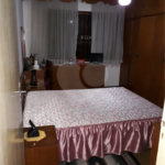 Casa à venda com 3 quartos, sendo 1 suíte, em Interlagos, São Paulo, SP