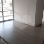 Condomínio Biografia Apartamento com 69m2 com 2 dormitórios e 1 vaga.Aceita Permuta