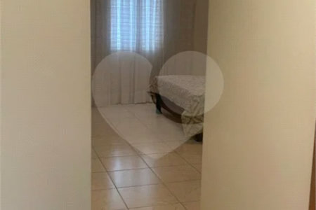 Sobrado Residencial