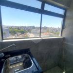 Apartamento á venda - Jabaquara