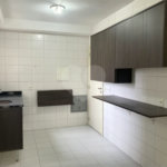 Apartamento para alugar com 4 quartos, sendo 2 suítes, em Jardim Marajoara, São Paulo, SP