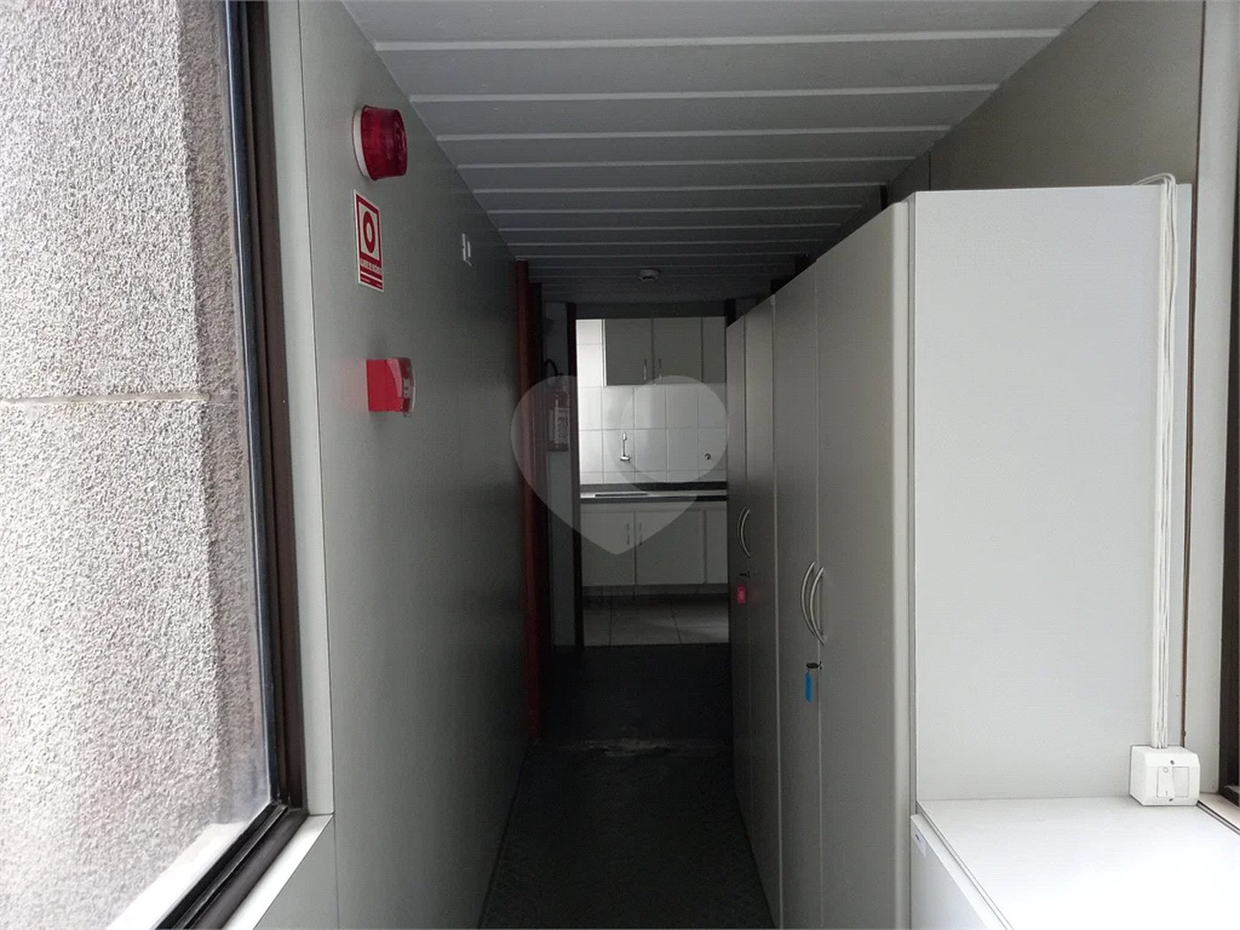 SALA COMERCIAL - BERRINI EXCELENTE PARA CONSULTÓRIOS E ESCRITÓRIO