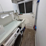Apartamento com 2 dormitórios à venda, 69 m² por R$ 1.299.000,00 - Brooklin - São Paulo/SP