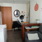 Apartamento à venda - Jardim Íris