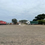 Área de terra a Venda na Margem da Rodovia Washington Luiz KM/230 - São Carlos/SP