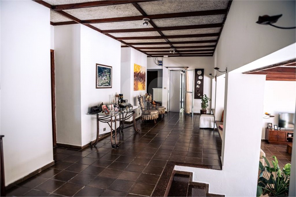 Chácara 31Mil m² - Piracaia / SP
