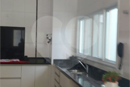 Casa de Alto Padrão a venda em Louveira-SP