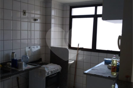 Apartamento no Centro da cidade de Säo Carlos-SP