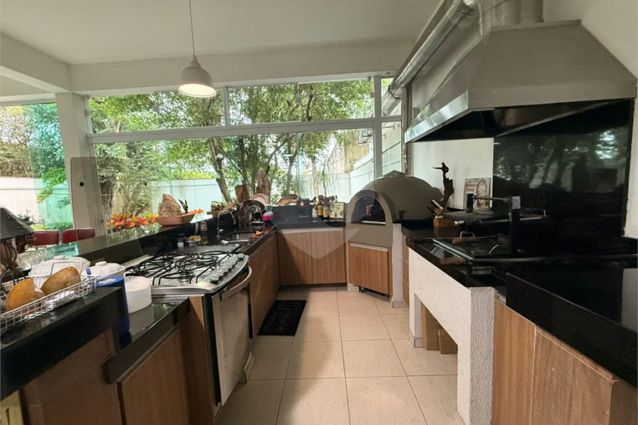 Casa- Venda - Tremembé