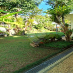 Casa de Alto Padrão à Venda – Campo Belo | São Paulo/SP