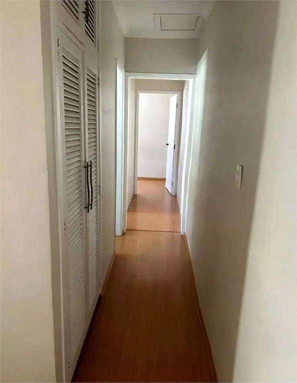 Casa à venda com 3 quartos, sendo 1 suíte, em Jardim Olympia, São Paulo, SP